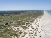 "Erma" - 125m from the sea - Pools