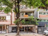 Tree of Life Bed & Breakfast Hotels near Malviya Nagar