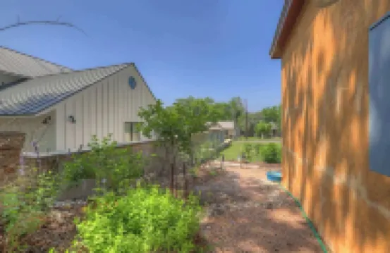 特哈斯套房，步行可達主街！