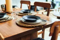 Wellness & Jungle Apartments by BT Homes