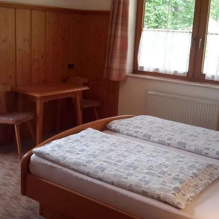 Schladming Spacious Base with Sauna