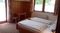 Schladming Spacious Base with Sauna - 3 estrellas