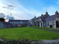 FFI Center at Annalong Hotel a Newry
