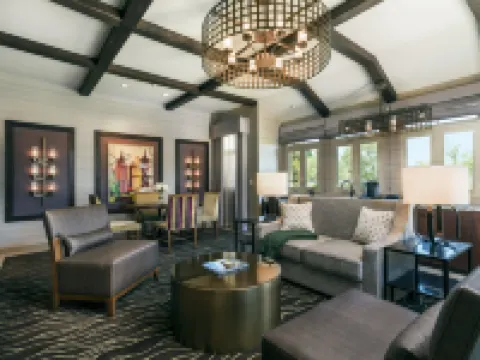 Vinarosa Resort & Spa