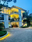Balishira Resort Hotels in 