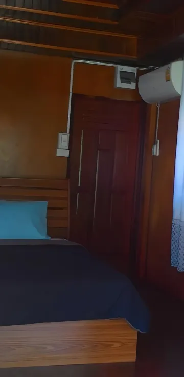 วิลลาไทย