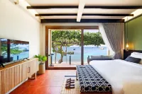 Lookke Boutique Hotel - Adults Only