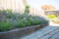 Beautiful 4Br House Near Napa