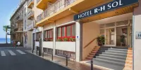 Hotel RH Sol