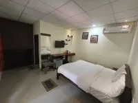 Go Green Spice Eco Resort - Wifi