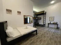 Floating Sanctuary Resort Bulacan powered by Cocotel - Evcil Hayvan Kabul Edilen Alan