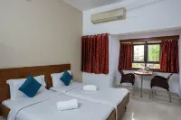 Hotel Gurjas - 2-Star