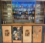 Hostellerie du Mont Aimé Hôtels à : Vertus