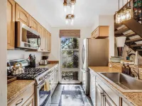 Pinegrove by AvantStay Hotels in Dollar Point