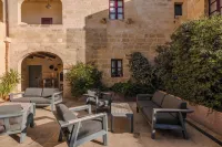 Mulberries Hotels in Marsaskala