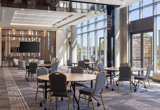 2. 스테이브리지 스..