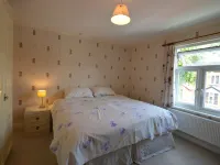 Lime House Hotels in Newark