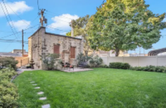 โรงแรมประวัติศาสตร์ เอลจิน โรงแรมใน