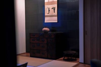 共有エリア 別府・鉄輪温泉 国東荘の写真