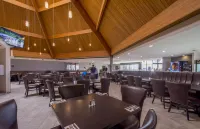 그랜드 마샬 인