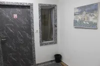 Hotel Shriji Arpan Inn