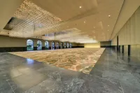 The Fern Vishranta Resort, Kamrej-Surat