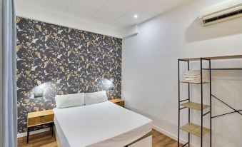 Apartamentos Margarita by Gaiarooms