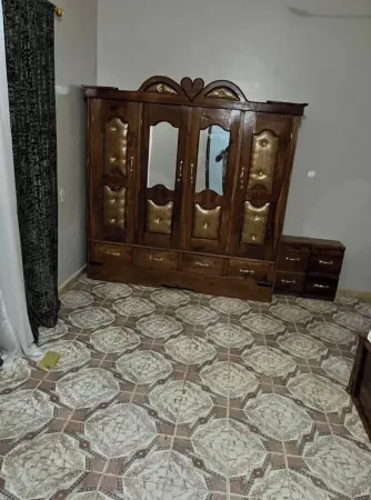 Luxury & comfort furnished villa Отели в г. Бамако