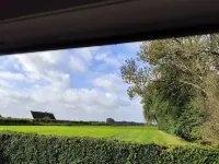 Ferienhaus Nahe Krautsand Hotels in Drochtersen
