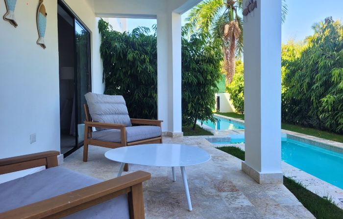 Ona Residences Punta Cana