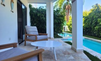 Ona Residences Punta Cana