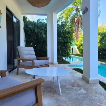 Ona Residences Punta Cana