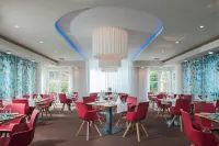 Mintrops Land Hotel Burgaltendorf Hotels in Hattingen