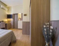 Hotel Est Piombino Hotels in Piombino