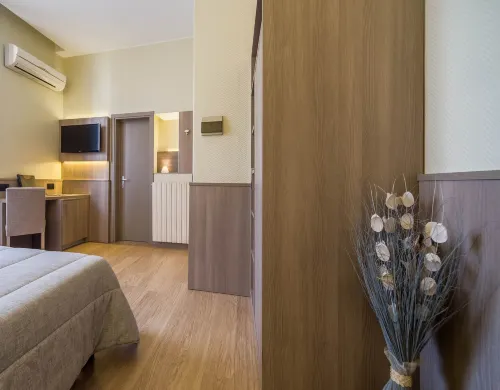 Hotel Est Piombino Hotel a Piombino