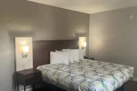 Motel 6 Saint George, SC – I-95 Hotels in Saint George