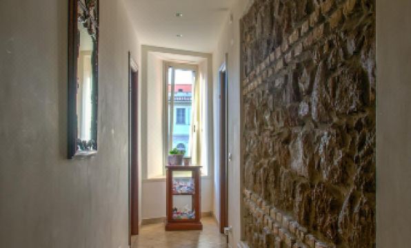 Camere del Camerlengo