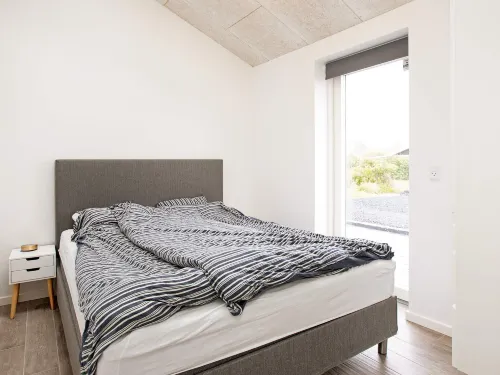 9 person holiday home in Dannemare Hotels in Dannemare