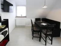 Ferienwohnung in Westerland auf Sylt - 2 Sao