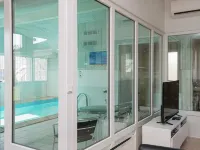 Luxury Retreat by Beach - By Traum Ferienwohnungen