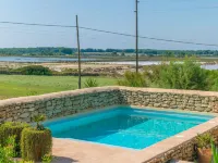 Villa Es MolÍ Des Trenc - Villa With Private Pool -  Holiday Villas