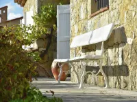 Villa in Fayence with Provençal Charm Hotels in Fayence
