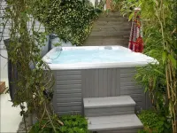 Apartment in Normandy near Pebble Beach