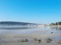 Pet-Friendly Maisonette