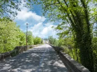 Villa in Vidauban near Sainte Maxime Beach - Homestays
