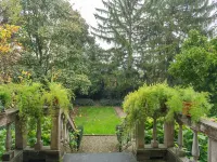 Apartment near River Po and Cremona - 民宿