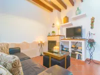 Es Raco - Villa With Private Pool In Caimari