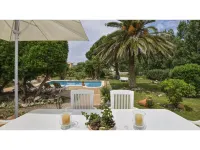 Alaior Villa with Private Pool - 2-Star