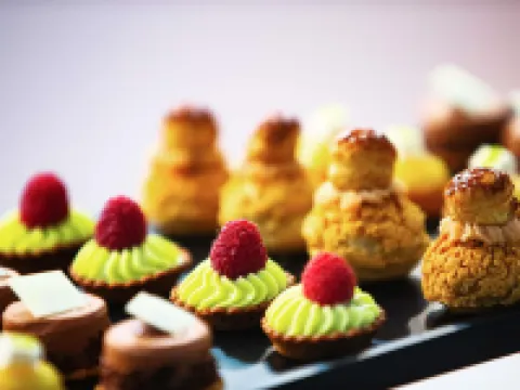 Ibis Douai Centre Hoteles en Douai