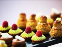 Ibis Douai Centre Các khách sạn ở Douai